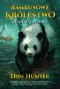 Bambusowe Królestwo T.1 Ocaleni z potopu - Erin Hunter