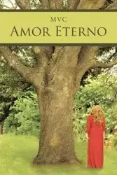 Amor Eterno - MVC