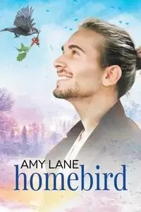 Homebird - Lane Amy
