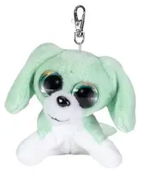 Lumo Dog Tommy mini - Tactic