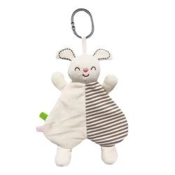 Miluś szeleszczący 25cm - Tulilo