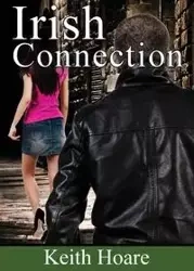 Irish Connection - Keith Hoare