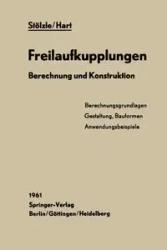 Freilaufkupplungen - Karl Stolzle