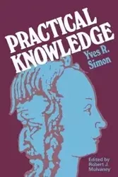 Practical Knowledge - Simon Yves R.