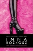 Inna rozkosz. Świat dominacji i uległości... - William D. Brame, Gloria G. Brame, Jon Jacobs