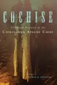 Cochise