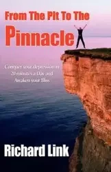 From the Pit to the Pinnacle - Richard Link