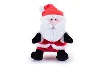 Pacynka Święty Mikołaj - Trudi