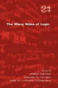 The Many Sides of Logic