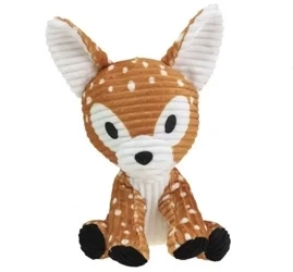 Lumo Velvet Deer Dear classic velvet