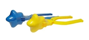 Foremka do śniegu MIX - SWEDE