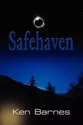 Safehaven - Ken Barnes