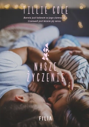 eBook Nasze życzenie - Tillie Cole epub mobi