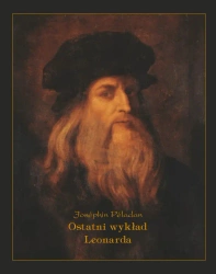 eBook Ostatni wykład Leonarda - Joséphin Péladan epub mobi