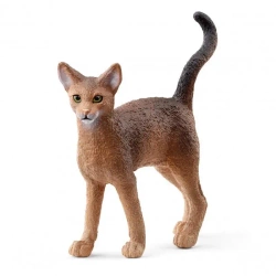 Kot abisyński - SCHLEICH