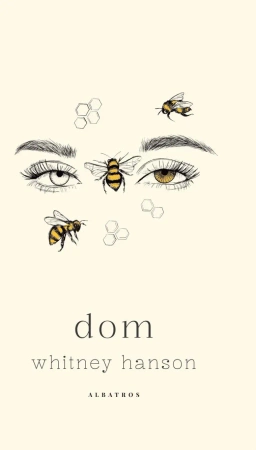 eBook Dom - Whitney Hanson epub mobi