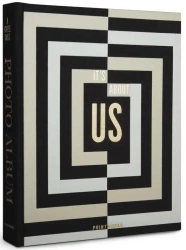 Fotoalbum. It's about us (L) - PRINTWORKS