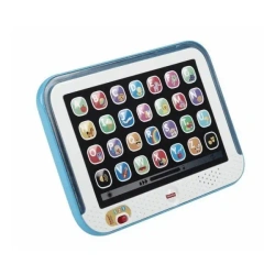 Tablet malucha - Fisher Price