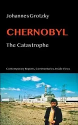 Chernobyl - Grotzky Johannes