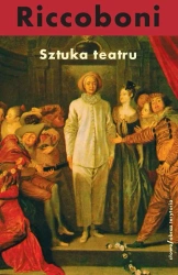 eBook Sztuka teatru - Marek Dębowski mobi epub