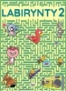 Labirynty 2 - praca zbiorowa