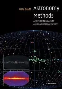 Astronomy Methods - Bradt Hale