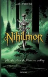 Nihilmor - Amira Rye Baleen