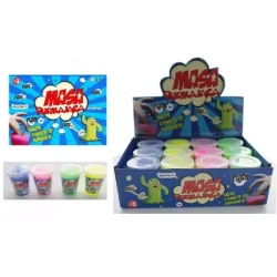 Masa purkająca p12 - Norimpex