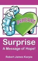 Surprise - Robert James Karpie