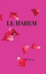 Le Harem - G. Rosy