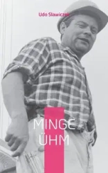 Minge Ühm - Slawiczek Udo