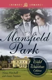 Mansfield Park - Mitchell Nina