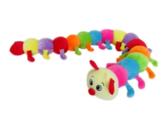 Stonoga 160cm - Sun-Day