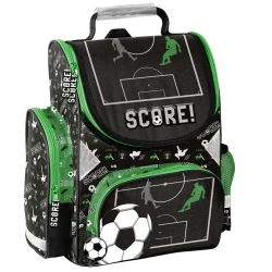 Tornister Piłka PP25FA-525 - PASO