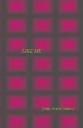 Like Me - marie nunes jenn