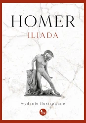 eBook Iliada - Homer epub mobi
