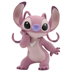 WD Angel 6,3cm - Bullyland