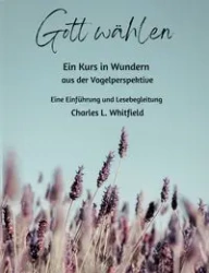 Gott wählen - Charles Whitfield