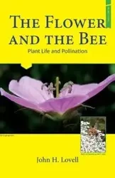 The Flower and The Bee - John Lovell H