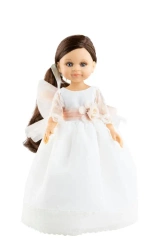 Lalka hiszpańska Cleo 32cm - Paola Reina