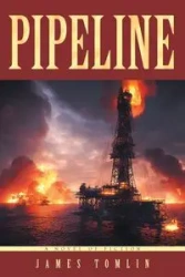Pipeline - James Tomlin