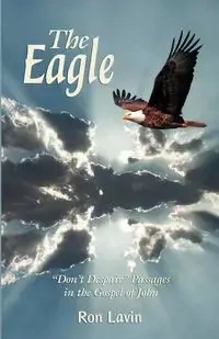 EAGLE, THE - RON LAVIN