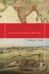 Taming the Anarchy - Shah Tushaar