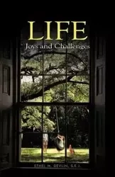 Life - Ethel M. Devlin S. E. J.