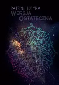 Wersja Ostateczna - Patryk Hutyra