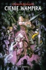 Dungeons & Dragons T.2 Cienie wampira - Jim Zub, Nelson Daniel