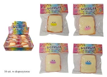 Gniotek Kanapka - INNE