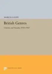 British Genres - Marcia Landy