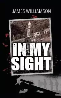 In My Sight - James Williamson