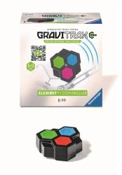 Gravitrax - Power Dodatek Remote Controller - Ravensburger